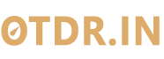 Unlocking OTDR's Power: Your Comprehensive Guide Logo